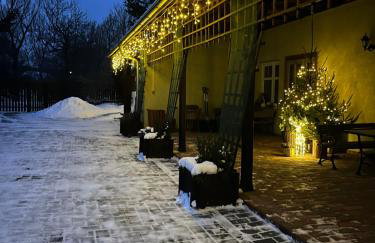 Gościniec Pod Bukiem - Foto 3