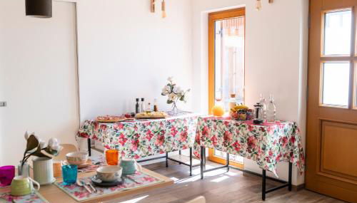 Tenuta Della Casa Wine & Rooms - La Pausa del Collio - Foto 4