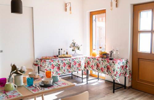 Tenuta Della Casa Wine & Rooms - La Pausa del Collio - Photo 4