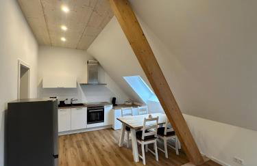 Ferienwohnung Derday im Schuttertal - Photo 8