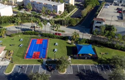 Apartment with an electric fireplace - Foto 41