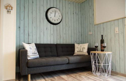 Zur alten Post II - Foto 19