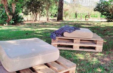 Casa da Vó Hospedagem Afetiva - Foto 31