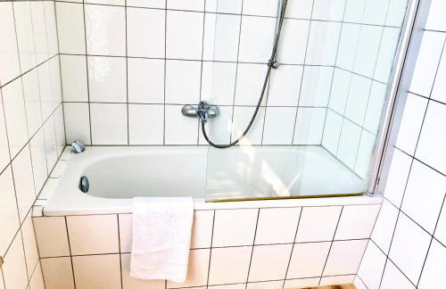 Ferienhof - Ferienwohnung - Foto 3