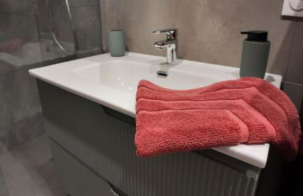 Bienvenue à Perla di Varos - Foto 7