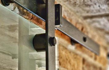 DomkiTomki, Winnica Sindaco - Foto 58