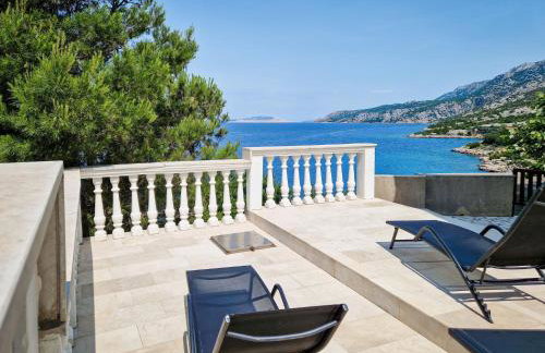 Holiday Home Mara by Interhome - Photo 28