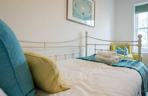 Ploughman’s Green, Blythburgh - Foto 31