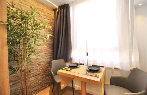 LOFT PORT EXPERIENCE - Foto 12