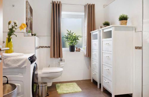 Ferienhaus Thomas - Foto 2