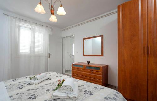 Apartments Ena - Foto 70