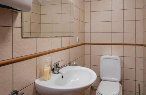 OurMadeira - Casa Florenças - Photo 26