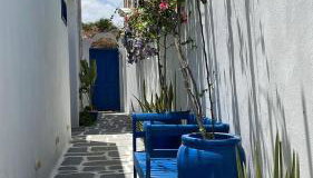 Meditarranee Residence - Foto 4