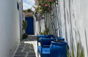 Meditarranee Residence - Foto 4