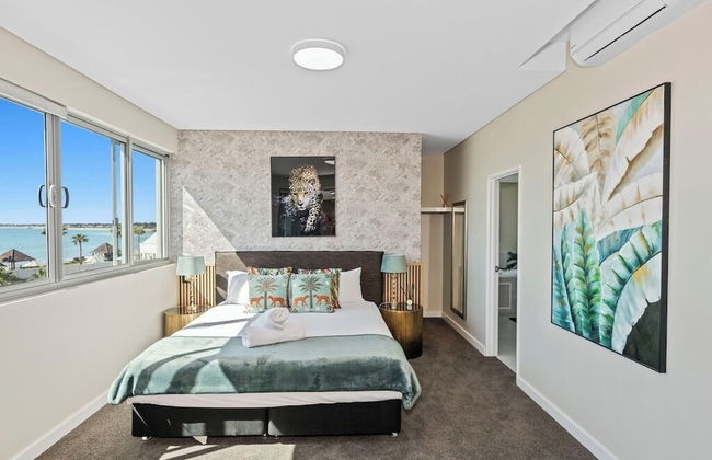 Nautica Residences Mandurah - Foto 22