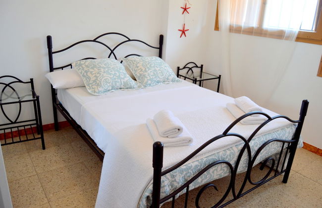 Villa Santa Claudia - Foto 7