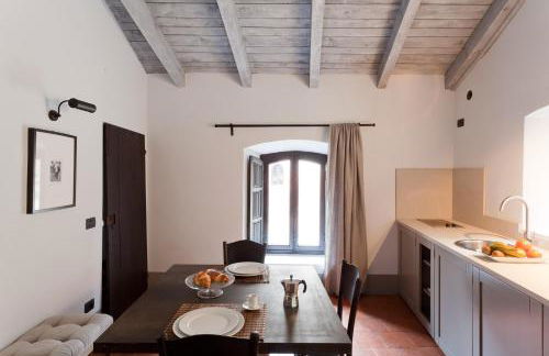 Castello di Gabiano - Foto 107