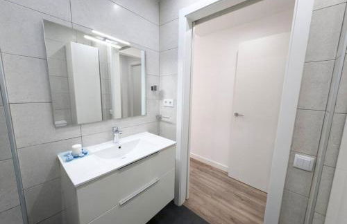 New flat in the centre, 10 min from BCN Airport - Foto 42