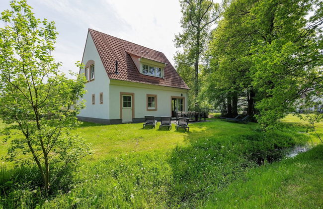 Spacious Stay With Sauna - Foto 31