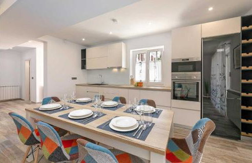 Villa Denis - Foto 33