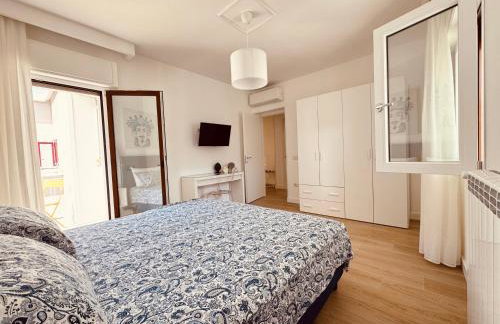 Donna Antonietta - Foto 55