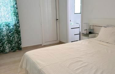 Villa Lele - Foto 34