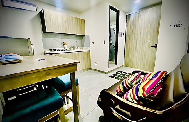 Elite Studios - Photo 57