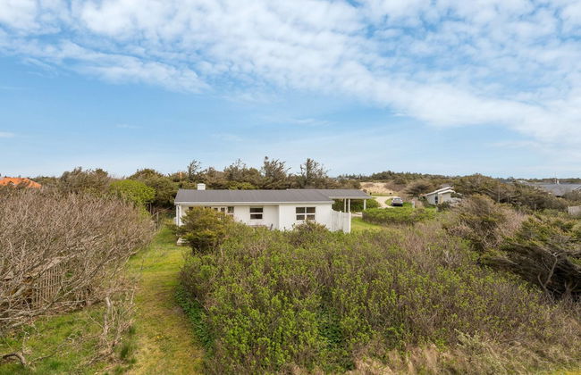 "Vilja" - 150m from the sea - Foto 2