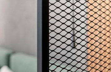 Reve Suites Ioannina - Foto 20