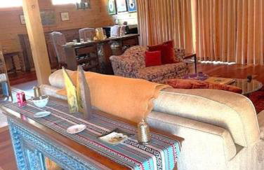 Peaceful 4-BR Retreat Near Ruedi Reservoir - Foto 7