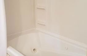 Lake View Cottage on Lake Erie - Foto 39