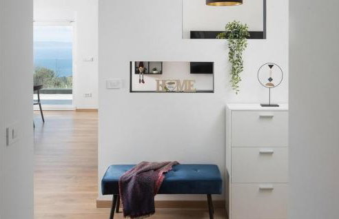 Villa Lipa - Foto 17