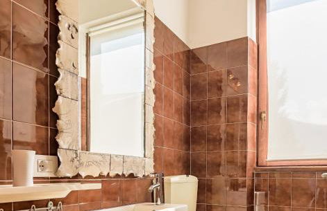 Casa Cinzia - Foto 36