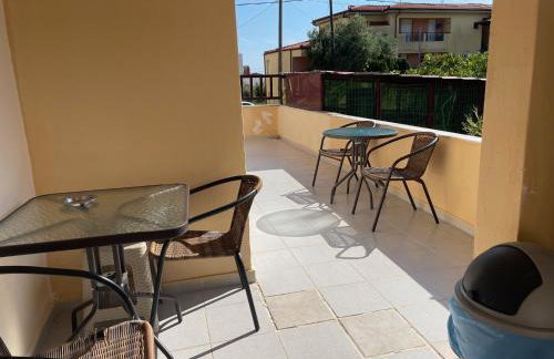 House Nativa - Foto 47