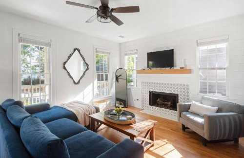 Southern Serenity - Foto 1