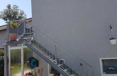 Pferdepension Jäger - Foto 45