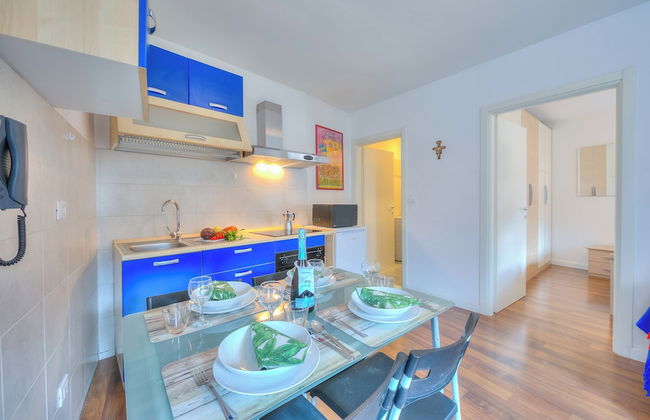 Casa Umberto - Foto 5