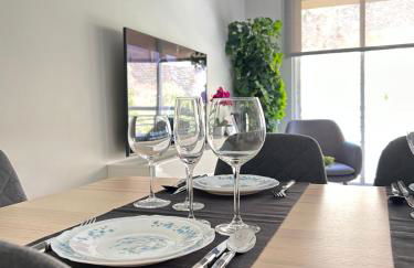 Praia Formosa Ocean View - Funchal - Foto 5