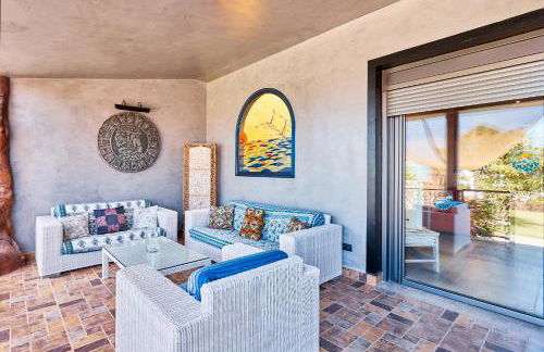 Villas Anais - Foto 36