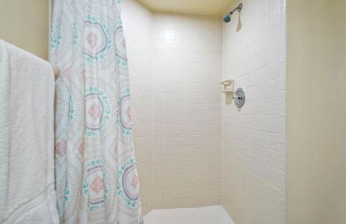 3608 Orlando Vacational 1st floor - Foto 29