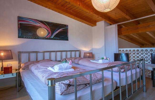 Little Love 207 in Caslano - Foto 28