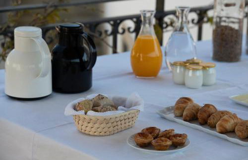 Quinta de Mourães Casa dos Rododendros - Foto 49