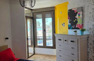 Sunbeach Malagueta - Foto 9