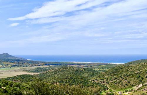 AragoniteAzzurra Casa Vacanza - Foto 73