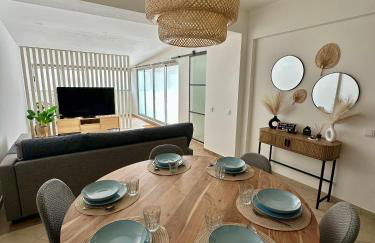 Beach, please! - Foto 1