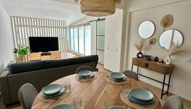 Beach, please! - Foto 1