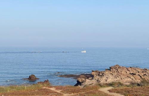 Concas Apartaments - Foto 46