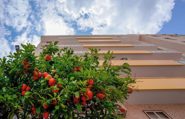 Lumiere Rooms - Eja Sardinia - Foto 51