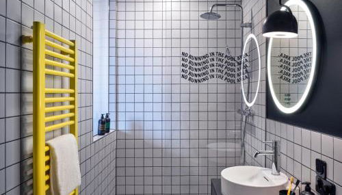 STAYERY Cologne Ehrenfeld - Foto 4