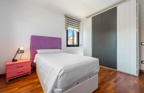 La Mediterranea Village - Photo 6